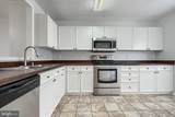4412 Greenwich Court - Photo 6