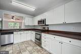 4412 Greenwich Court - Photo 8