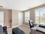 25098 Tanager Lane - Photo 44