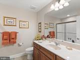 25098 Tanager Lane - Photo 47