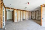 8030 Ditman Street - Photo 10