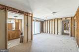 8030 Ditman Street - Photo 11