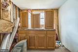 8030 Ditman Street - Photo 12