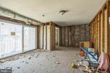 8030 Ditman Street - Photo 13