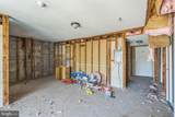 8030 Ditman Street - Photo 14