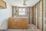 8030 Ditman Street - Photo 15
