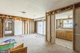 8030 Ditman Street - Photo 16