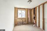 8030 Ditman Street - Photo 17