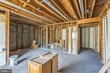 8030 Ditman Street - Photo 19