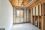 8030 Ditman Street - Photo 21