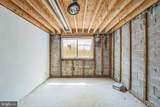 8030 Ditman Street - Photo 26