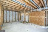 8030 Ditman Street - Photo 27