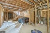8030 Ditman Street - Photo 29