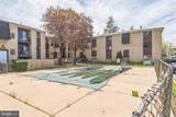 8030 Ditman Street - Photo 4