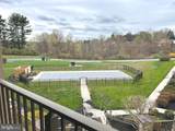 244 Baltimore Pike - Photo 10