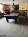 244 Baltimore Pike - Photo 15