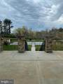 244 Baltimore Pike - Photo 18