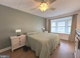 244 Baltimore Pike - Photo 8