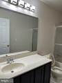 9773 Mock Orange Court - Photo 25