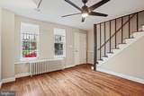 1848 Capitol Avenue - Photo 1
