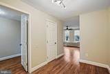 1848 Capitol Avenue - Photo 10