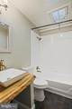 1848 Capitol Avenue - Photo 11