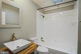 1848 Capitol Avenue - Photo 12