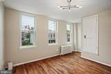 1848 Capitol Avenue - Photo 13