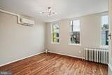 1848 Capitol Avenue - Photo 14