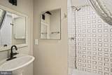 1848 Capitol Avenue - Photo 19