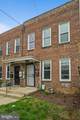 1848 Capitol Avenue - Photo 2