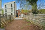 1848 Capitol Avenue - Photo 22