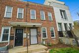 1848 Capitol Avenue - Photo 26