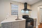 1848 Capitol Avenue - Photo 4