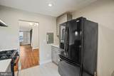 1848 Capitol Avenue - Photo 5