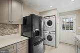 1848 Capitol Avenue - Photo 6