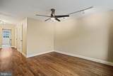 1848 Capitol Avenue - Photo 8
