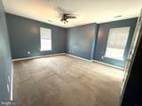 2026 Windsong Drive - Photo 12