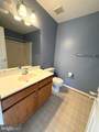 2026 Windsong Drive - Photo 15