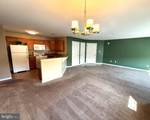 2026 Windsong Drive - Photo 8