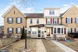 206 Paris Avenue - Photo 1