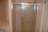 1009 Diamond Drive - Photo 8
