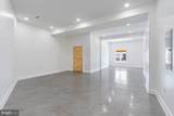 515 Chester Pike - Photo 12