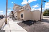 515 Chester Pike - Photo 4