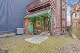 2024 Spring Garden Street - Photo 26