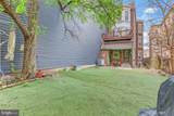 2024 Spring Garden Street - Photo 27