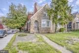 3101 Van Buren Street - Photo 1