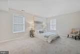 12300 Rosslare Ridge Road - Photo 11