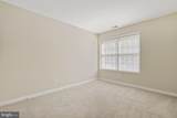 12300 Rosslare Ridge Road - Photo 19