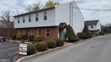11 Front Street - Photo 1